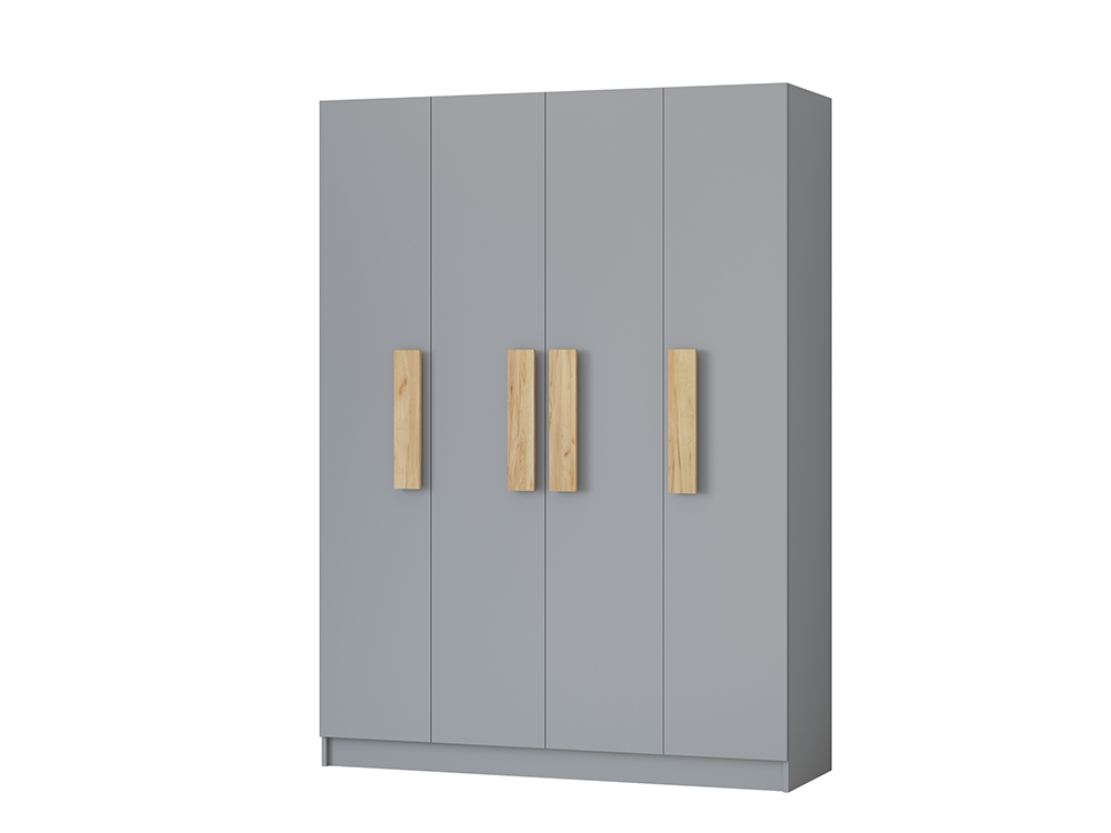 Армад шкаф 1,6 м